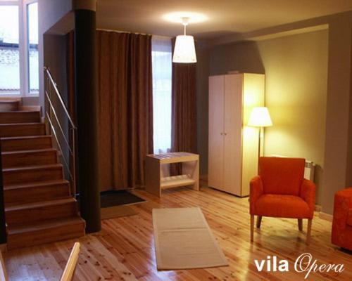 Hotel Opera Gran Varadino Esterno foto